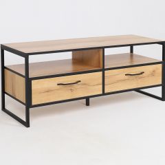 ВИРТОН 11 Тумба ТВ в Чайковском - chaykovskiy.mebel24.online | фото