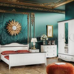 ВОЯЖ Тумба в Чайковском - chaykovskiy.mebel24.online | фото 2