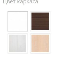 Тумба выкатная, 3 ящика, Ученик в Чайковском - chaykovskiy.mebel24.online | фото 2