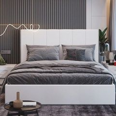 Тумбочка Эста ТД 342.03.01 в Чайковском - chaykovskiy.mebel24.online | фото 3