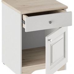 Тумбочка Тоскана ТД-353.03.01 в Чайковском - chaykovskiy.mebel24.online | фото 2