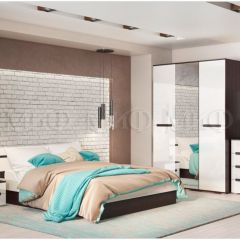 КИМ Тумбы (комплект 2 шт) в Чайковском - chaykovskiy.mebel24.online | фото 5