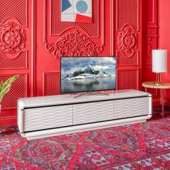 ТВ-тумба 3D Modo 200 см в Чайковском - chaykovskiy.mebel24.online | фото 5