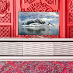 ТВ-тумба 3D Modo 200 см в Чайковском - chaykovskiy.mebel24.online | фото 6
