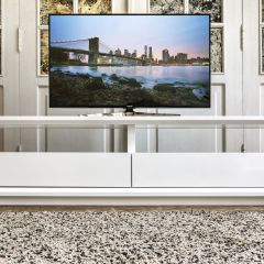 ТВ-тумба OPUS 180 см в Чайковском - chaykovskiy.mebel24.online | фото 6