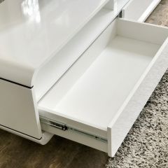 ТВ-тумба OPUS 180 см в Чайковском - chaykovskiy.mebel24.online | фото 11