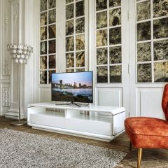 ТВ-тумба OPUS 180 см в Чайковском - chaykovskiy.mebel24.online | фото 8