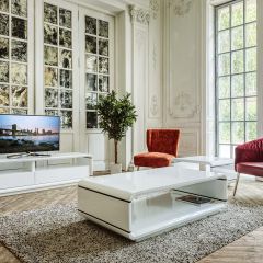 ТВ-тумба OPUS 180 см в Чайковском - chaykovskiy.mebel24.online | фото 9