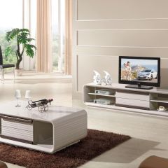 ТВ-тумба VELVET 200 см в Чайковском - chaykovskiy.mebel24.online | фото 4