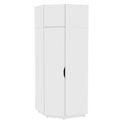 Угловой шкаф "Аврора (H33)" в Чайковском - chaykovskiy.mebel24.online | фото 6