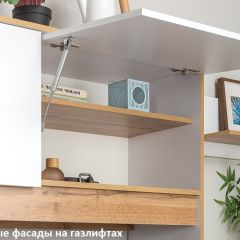 Вуди молодежная (рестайлинг) в Чайковском - chaykovskiy.mebel24.online | фото 26