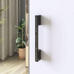 ЗАРА Шкаф 3-х створчатый 2 в Чайковском - chaykovskiy.mebel24.online | фото 3