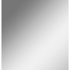 Зеркало Кито 1000х400 с подсветкой Домино (GL7047Z) в Чайковском - chaykovskiy.mebel24.online | фото