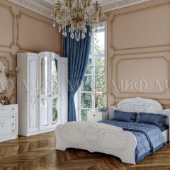 МАРИЯ Зеркало в Чайковском - chaykovskiy.mebel24.online | фото 2