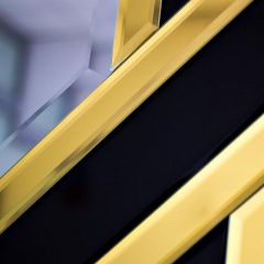 Зеркало настенное KFE7H018 в Чайковском - chaykovskiy.mebel24.online | фото 2