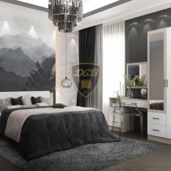 СОФИ СЗ.800.1 Зеркало в Чайковском - chaykovskiy.mebel24.online | фото 3
