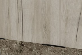 АЛЬБА Кухонный гарнитур Прайм 400 (1100*2000 мм) в Чайковском - chaykovskiy.mebel24.online | фото 9