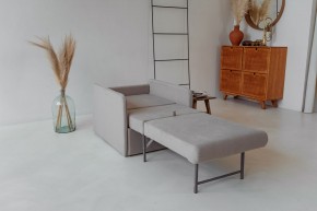 Комплект мягкой мебели 800+801 (диван+кресло) в Чайковском - chaykovskiy.mebel24.online | фото 10