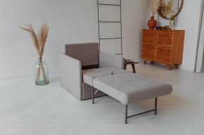 Комплект мягкой мебели 800+801 (диван+кресло) в Чайковском - chaykovskiy.mebel24.online | фото 11