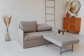 Комплект мягкой мебели 800+801 (диван+кресло) в Чайковском - chaykovskiy.mebel24.online | фото 6