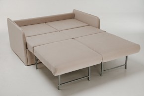 Комплект мягкой мебели 800+801 (диван+кресло) в Чайковском - chaykovskiy.mebel24.online | фото 7