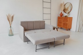 Комплект мягкой мебели 800+801 (диван+кресло) в Чайковском - chaykovskiy.mebel24.online | фото 8