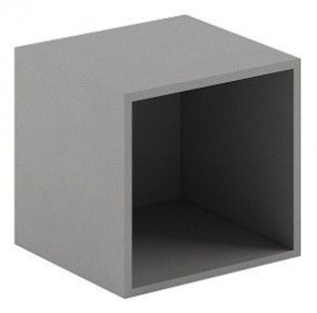 Антресоль Simple SA-400 в Чайковском - chaykovskiy.mebel24.online | фото