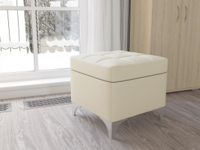 Банкетка Жозефина-2 в Чайковском - chaykovskiy.mebel24.online | фото 3