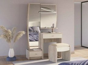 СИЦИЛИЯ Банкетка в Чайковском - chaykovskiy.mebel24.online | фото 2