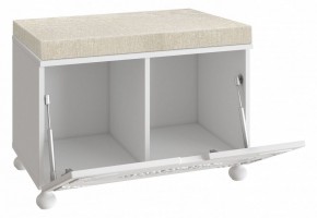 Банкетка-тумба Ассоль АС-70 в Чайковском - chaykovskiy.mebel24.online | фото 2