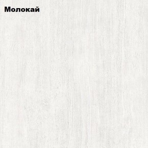 Банкетка Вена в Чайковском - chaykovskiy.mebel24.online | фото 3