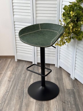 Барный стул ACAPULCO Vintage Green C-134 винтажный зеленый  М-City в Чайковском - chaykovskiy.mebel24.online | фото 4