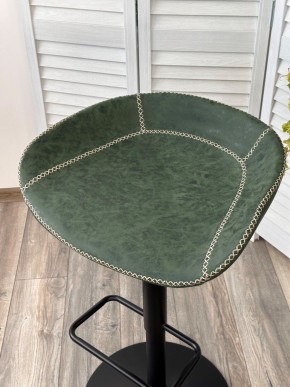 Барный стул ACAPULCO Vintage Green C-134 винтажный зеленый  М-City в Чайковском - chaykovskiy.mebel24.online | фото 5