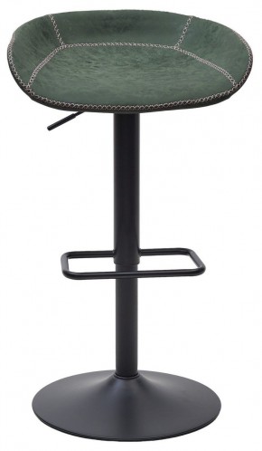 Барный стул ACAPULCO Vintage Green C-134 винтажный зеленый  М-City в Чайковском - chaykovskiy.mebel24.online | фото 6