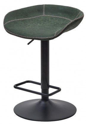 Барный стул ACAPULCO Vintage Green C-134 винтажный зеленый  М-City в Чайковском - chaykovskiy.mebel24.online | фото 7