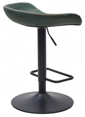 Барный стул ACAPULCO Vintage Green C-134 винтажный зеленый  М-City в Чайковском - chaykovskiy.mebel24.online | фото 8