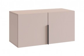 БАСКО Прихожая К6 (кашемир) в Чайковском - chaykovskiy.mebel24.online | фото 7
