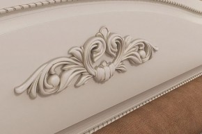 БЕЛЛА Кровать 1.4 Комфорт в Чайковском - chaykovskiy.mebel24.online | фото 4