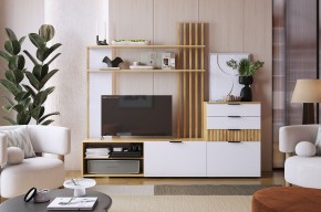 БЕРИ К3 Гостиная в Чайковском - chaykovskiy.mebel24.online | фото
