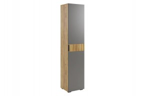БЕРИ К9 Прихожая в Чайковском - chaykovskiy.mebel24.online | фото 11