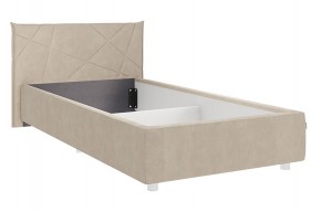 БЕСТ Каркас кровати 900 в Чайковском - chaykovskiy.mebel24.online | фото 2