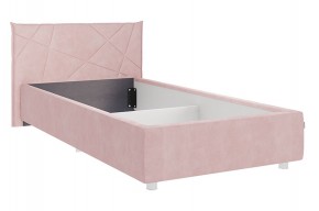 БЕСТ Каркас кровати 900 в Чайковском - chaykovskiy.mebel24.online | фото 3