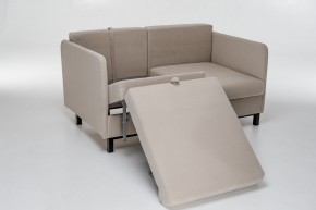 Комплект мягкой мебели 900+901 (диван+кресло) в Чайковском - chaykovskiy.mebel24.online | фото 2