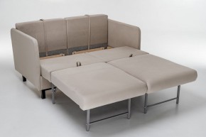 Комплект мягкой мебели 900+901 (диван+кресло) в Чайковском - chaykovskiy.mebel24.online | фото 5