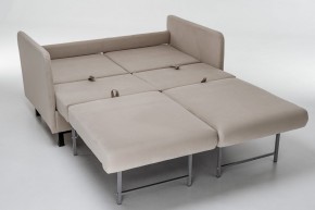 Комплект мягкой мебели 900+901 (диван+кресло) в Чайковском - chaykovskiy.mebel24.online | фото 6
