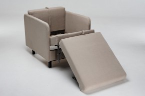 Комплект мягкой мебели 900+901 (диван+кресло) в Чайковском - chaykovskiy.mebel24.online | фото 7