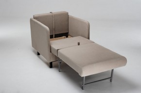 Комплект мягкой мебели 900+901 (диван+кресло) в Чайковском - chaykovskiy.mebel24.online | фото 8
