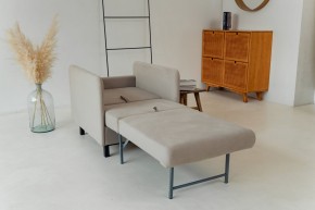 Комплект мягкой мебели 900+901 (диван+кресло) в Чайковском - chaykovskiy.mebel24.online | фото 9