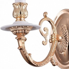 Бра Arte Lamp 8020 A8020AP-1WG в Чайковском - chaykovskiy.mebel24.online | фото 3