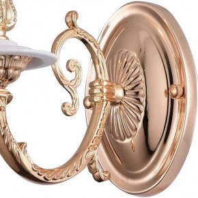 Бра Arte Lamp 8020 A8020AP-1WG в Чайковском - chaykovskiy.mebel24.online | фото 4